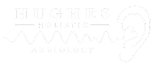 Hughes Holistic Audiology — audiologist in Zionsville, IN