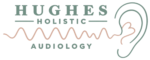 Hughes Holistic Audiology — audiologist in Zionsville, IN